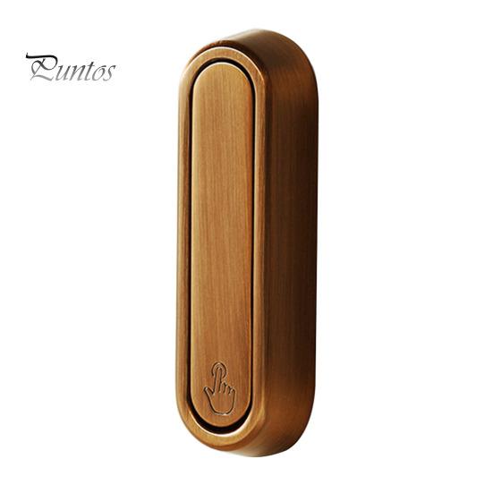 

Складной крючок, не требующий клея, настенный, с большой грузоподъемностью, противоскользящий, вешалка для сумок и одежды, простая установка, настенный крючок для организации дома и в общежитии бронзовый/кофейный