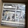 Cortis COLOR OUTSIDE THE LINES Vinyl Albums