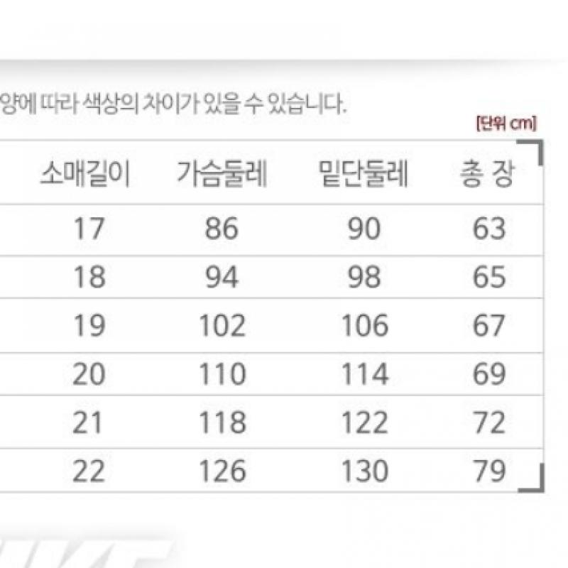 Nike Women S nSw eSSential Icon Futura Short Sleeve Tee Bv6169 010