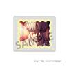 SAKAMOTO DAYS Acrylic Magnet Collection pieces in 1 (12 box)