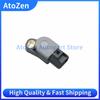 13580-18G00 Throttle Position Sensor for Suzuki GSXR600 GSXR750 2004 2005 2006 2007 2008 2009 1358018G00 13580 18G00 Auto Parts