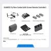 DJI Air 3S Flagship Dual-Camera Drone (CN version)