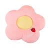 Flower Cushion Plush Toy Office Chair Cushion Student Cushion Sun Flower Pillow