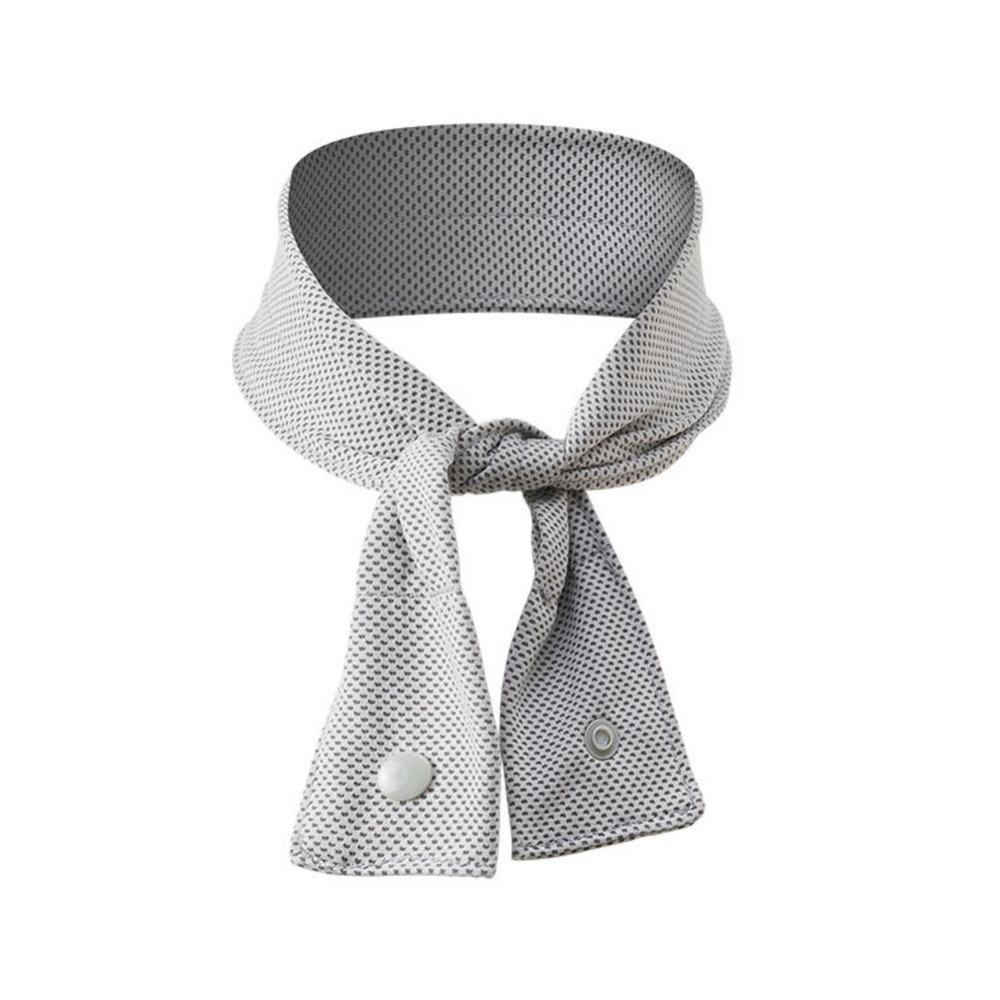 Quick Dry Sports Sweat Towel Breathable Cooling Towel Cooling Ice Scarf Outdoor Activities