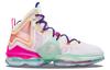 Nike Lebron 19 "Valentine's Day" DH8460-900
