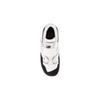 New Balance 550 White Grey Men's PHB550CA
