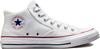 Chuck Taylor All Star Malden Street Sneakers White