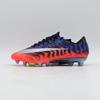 IR0120-900 Nike Mercurial Superfly 11 Elite SE "Multi Color/White" (Men's)