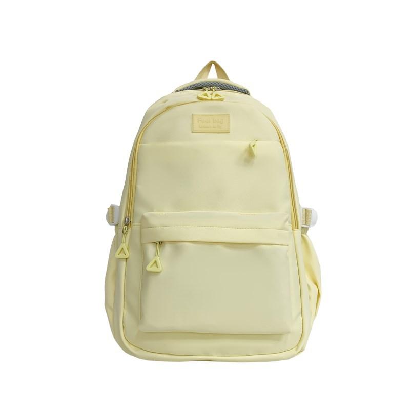 Студенческая школьная сумка — фото 18