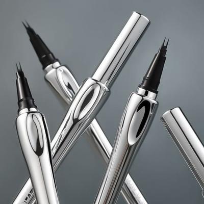 Maquillaje de ojos – Intensificador de cejas