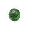 DMC Special Lace Thread - 5gr Ball. Collar. 699