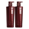 VS Brilliant Color Care Hair Lotion
