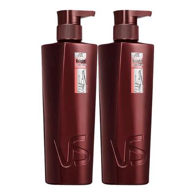 Brilliant Color Care Hair Lotion