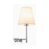 Modern Nordic Wall Lamp - Simple Bedside & Living Room Lighting