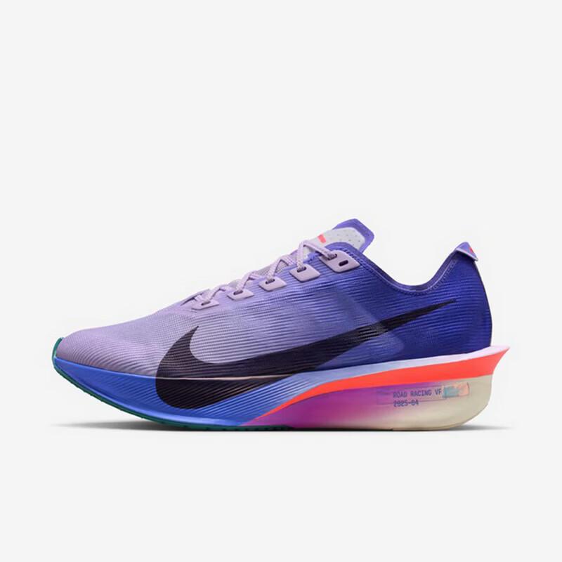 Nike Women's ZoomX Vaporfly Next 4 Running Shoes