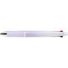 Dr. Grip 4+1 0.3mm Fine Point Ballpoint Pen and 0.3mm Mechanical Pencil Pale Lavender