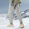 Camel Urban Function Series Soft Shell Pants Women's A23CA6J034