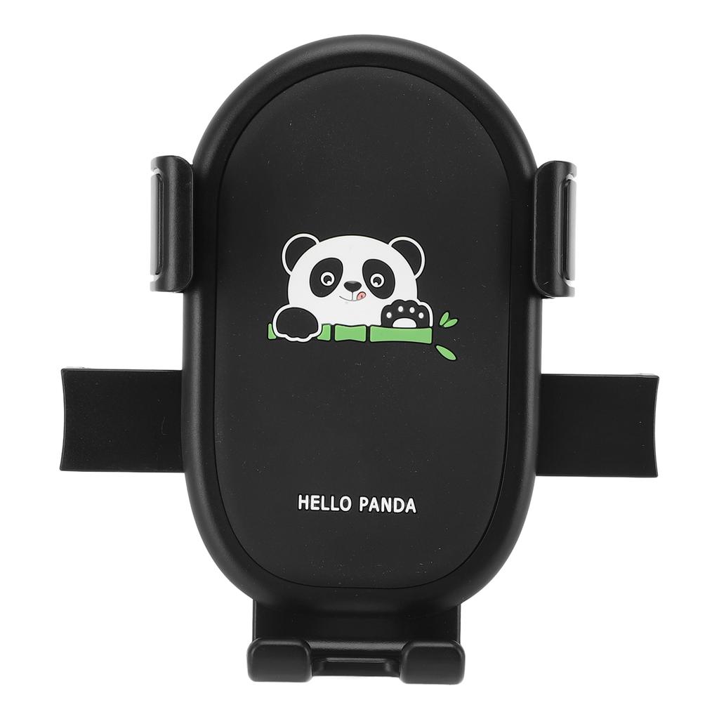 Gidon Telefon Tutucu Darbe Emici Motosiklet Telefon Tutucu Elektrikli Scooter Cep Telefonu Tutucu için
