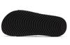 Nike Kawa Slide Vf 'Ivoriu Pal' Gs BV1226-001
