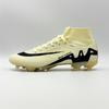 Grass Training Men Soccer Shoes' Society Cleats Professional Fast Football Shoes Outdoor Football Field Boots' TF/FG Sneaker