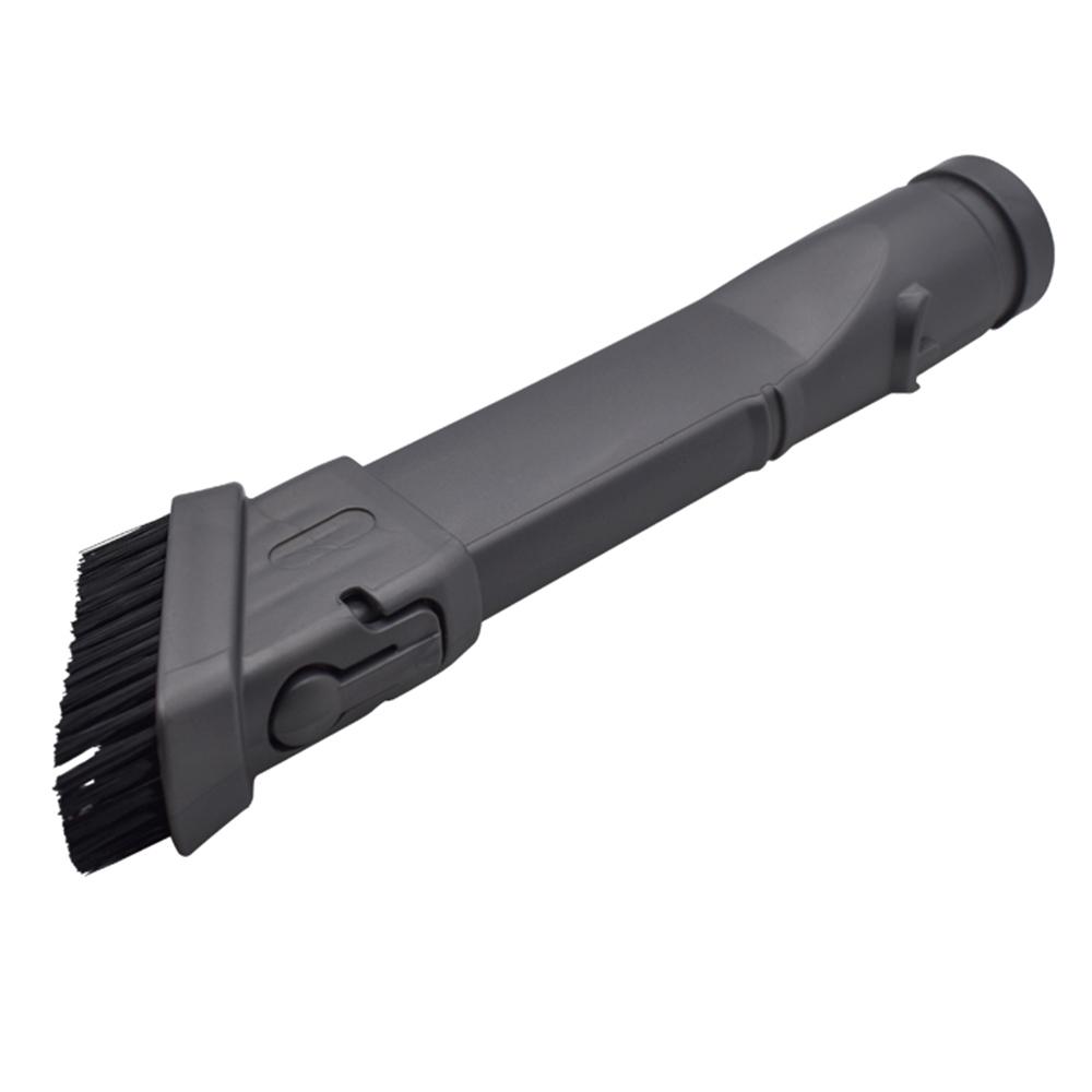 

For Dyson V6/DC Series Vacuum Cleaner Hard Bristle Brush Type A