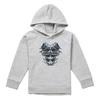 Superior (niños a partir de 4 años) – Sudaderas y jerseys