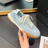 Scarpe da donna – Sneakers