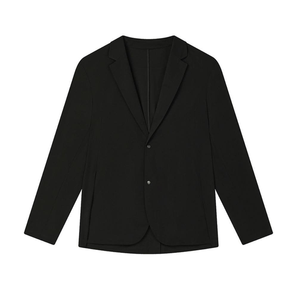 

Новый деловой костюм FILA Lifestyle для мужчин F11M532701F-BK 175/96A/L