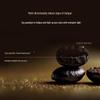 Hanshu Gold Honeycomb Peptide Firming Eye Mask