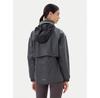 Куртка анорак EA7 Emporio Armani 7W000305 AF13152 P8004