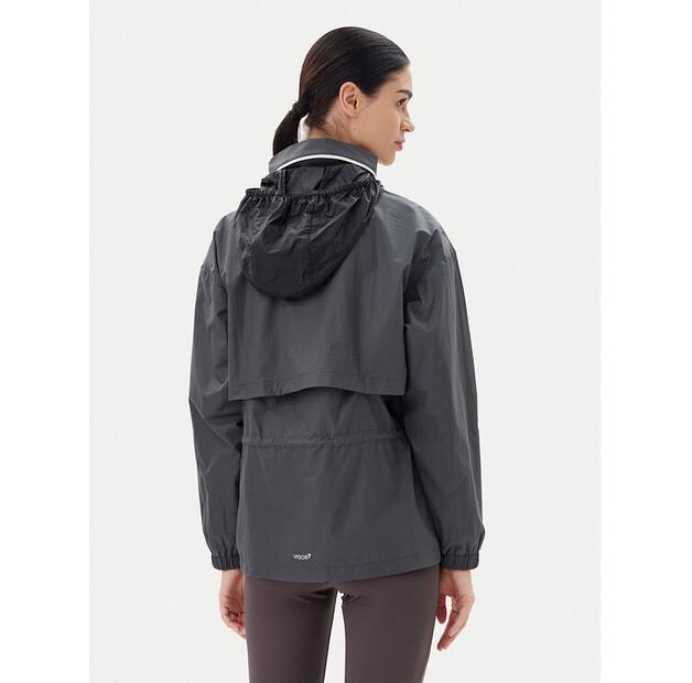 Куртка анорак EA7 Emporio Armani 7W000305 AF13152 P8004