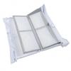 Compatible With Multiple Models Easy Installation Minimized Energy Consumption