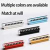 Fade Resistant Aluminum Car Parking Number Plate Roller Adjustment System Adhesive Mounting for Road Safety Compliance