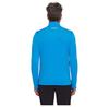 Mammut Флисовая на молнии Aconcagua Light