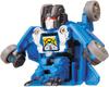 Transformers B14 Blue Jet Be-Cool
