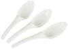 Corporation KAI Chinese Ladle Spoon Kai House Select Made In Japan DH7094 (3-pack)
