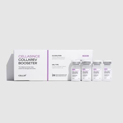 Cellasyns Collarev Lifting Booster