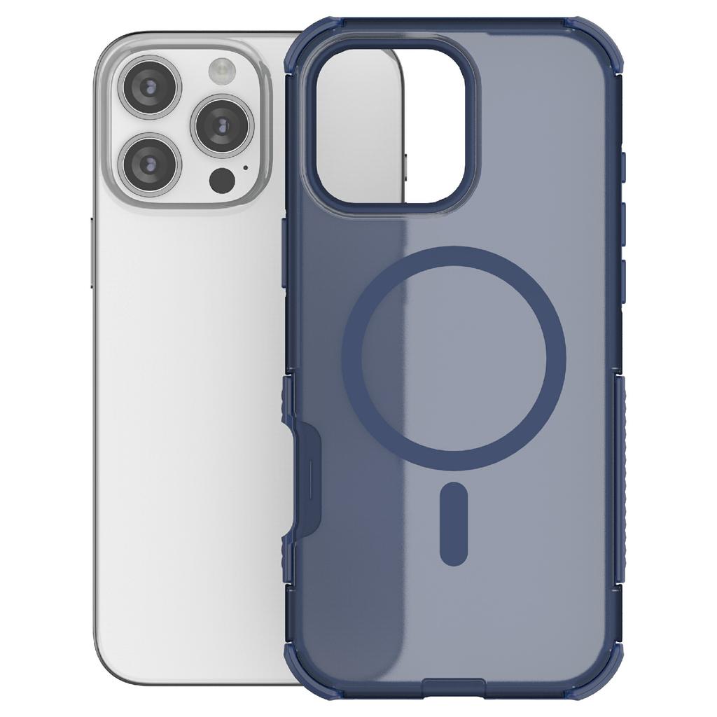 For iPad Pro 13 (2025)/(2024) Paper-Like Screen Protector Matte Anti Fingerprint Writing Film (NOT