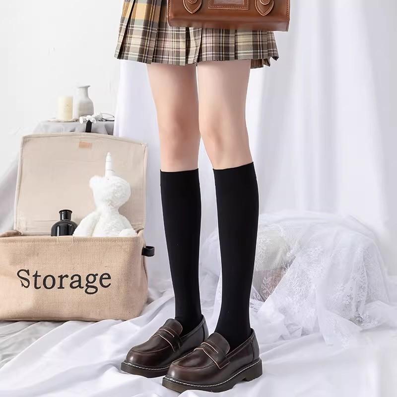 

Women s Girls Sexy Cat Paw Silicone Antislip Over-the-Knee Socks Nylon Socks Thigh High Stockings JK Lolita Cosplay Leggings Sox One Size