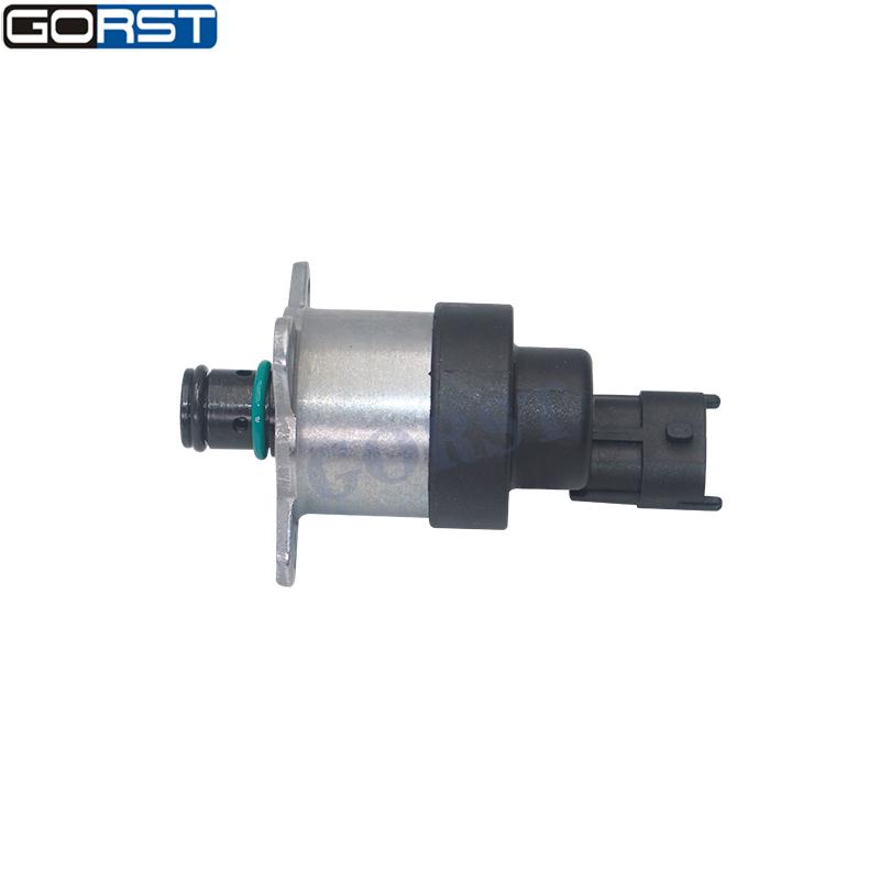 Common Rail Fuel Pressure Control Valve 0928400646 for Mitsubishi Endeavor 2011 Car Auto Part