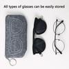 Briller og accessories – Accessories til briller