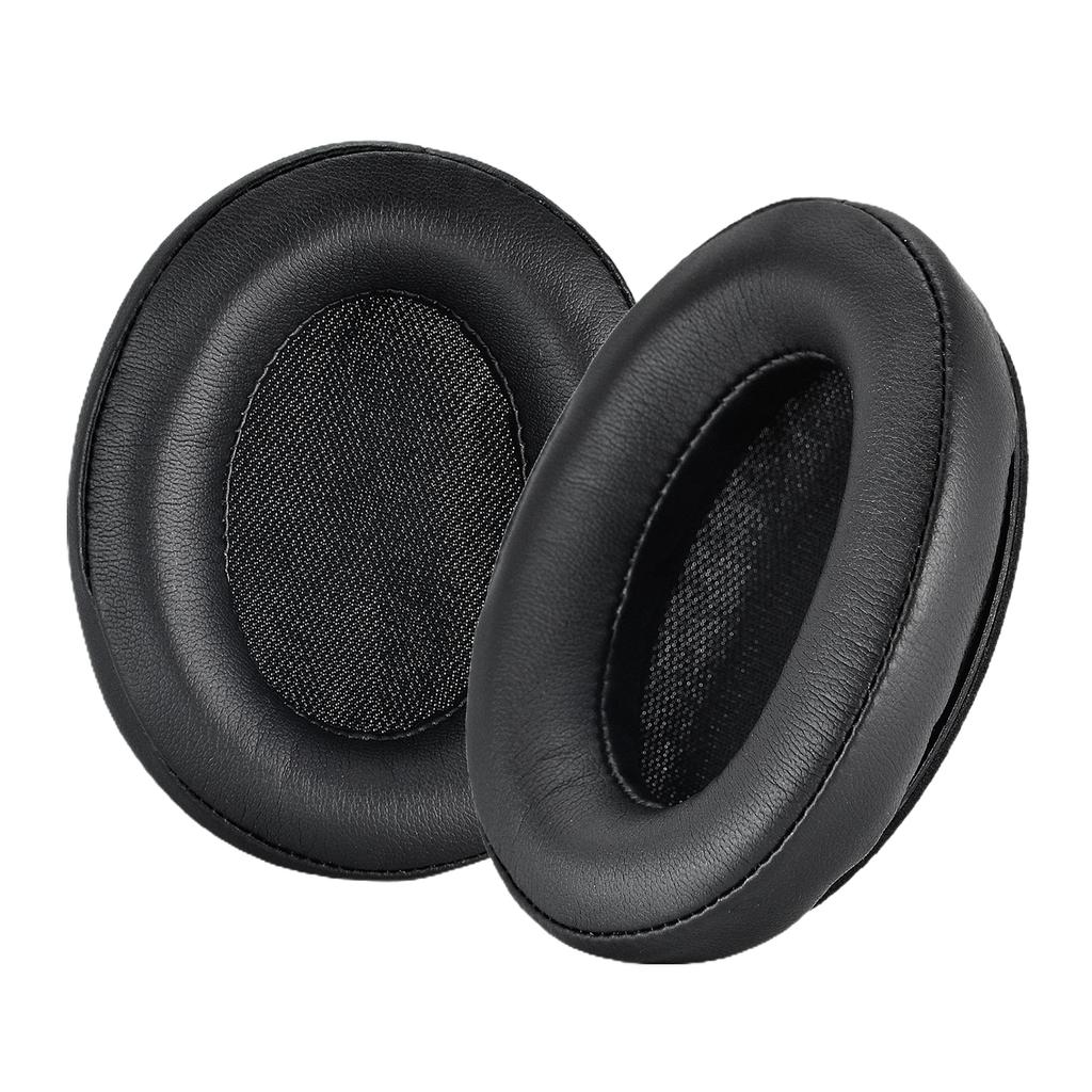 Comfort Ear Pads Headband Cover for Srhythm NC25 NC35 Headphone Earpads Comfortable Earpads Noise Cancelling Cushion