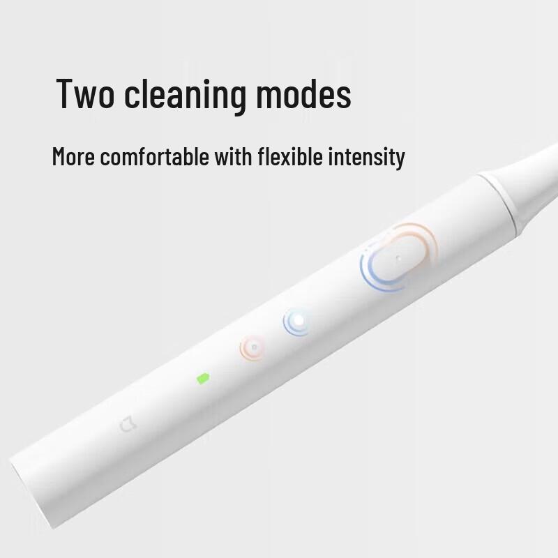 Xiaomi Mijia Sonic Electric Toothbrush T100