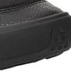 Teva Uomo S Slip On Ultra Comf Nero