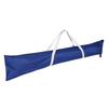 Spacious Waterproof Snowboard Bag 420D Polyester Protective Snowboard Carrier Portable Adjustable Ski Bag For Skiing Travel