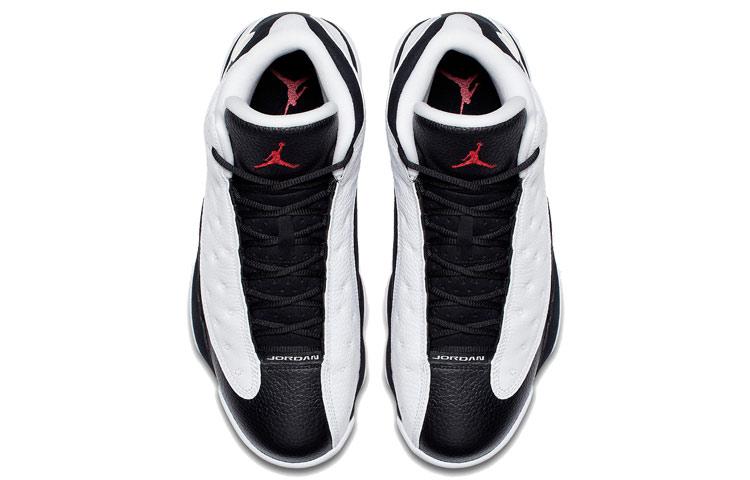 Jordan 13 Retro 'He Got Game' 2018 GS 884129-104