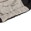 Breathable Weave Pet Sanitary Shorts Graphene Fabric Leakproof Pet Wrap  Indoor Daily Wear