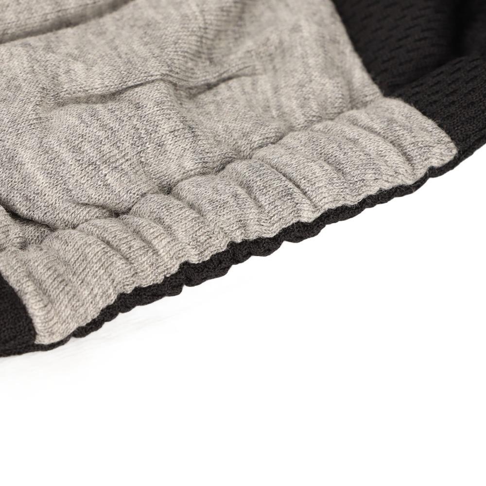 Breathable Weave Pet Sanitary Shorts Graphene Fabric Leakproof Pet Wrap Indoor Daily Wear