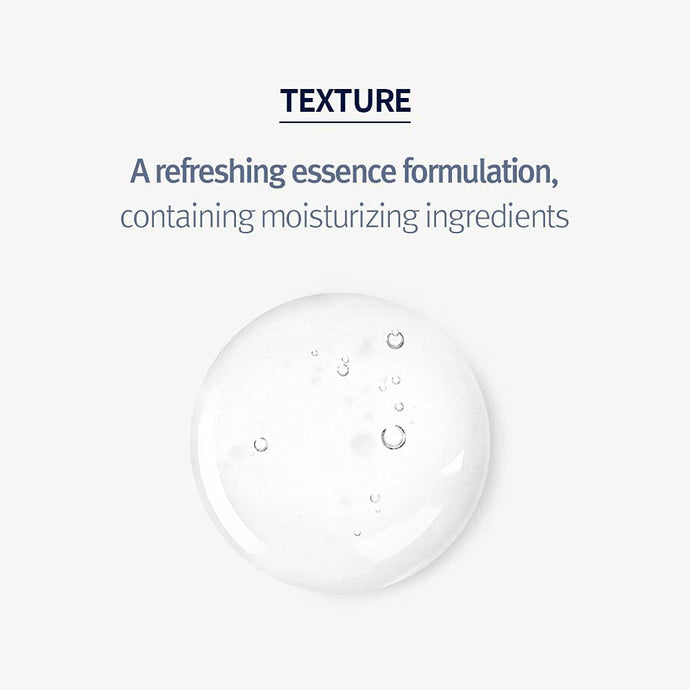 Pyunkang Yul Highly Moisturizing Essence Mask Pack 25ml*10EA