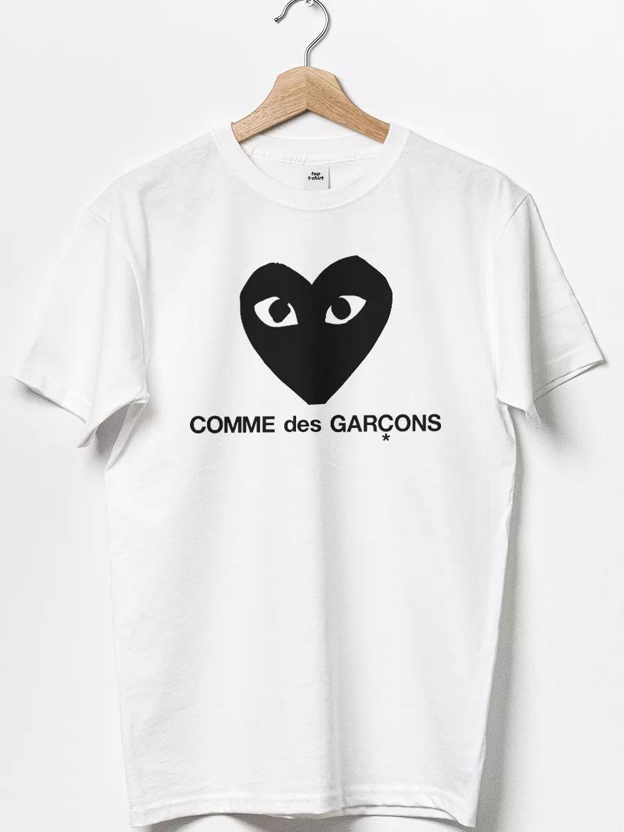 Футболка с принтом Weekend Offender L